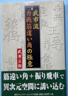 DR30 RS-X TURBO FJ24様 リクエスト 2点 まとめ商品