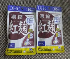 Item thumbnail for item 13ea364e-c986-4600-a1e6-1d8f93d2b154