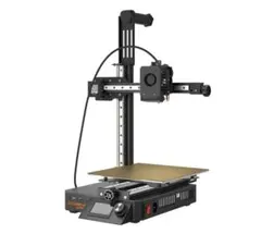 2026年最新】kp3 kingroonの人気アイテム - メルカリ