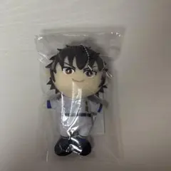 うたプリ ぬいぐるみ 桐生院ヴァン - メルカリ