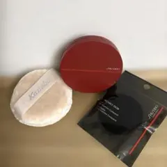 Item thumbnail for item 1c180aec-8a27-4543-bb13-e7247c4710c9