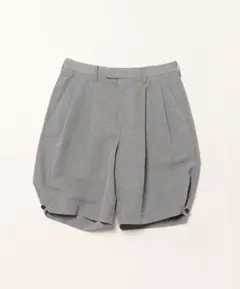 MAATEE&SONS Ex. C/Li STRIPE EASY SHORTS - メルカリ