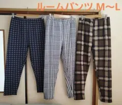 Item thumbnail for item e159cc78-4911-4e81-adeb-f58b30300a23