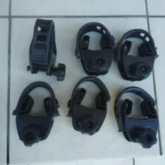 Item thumbnail for item 6612f0bc-de75-4ec2-88fd-094281185b8c