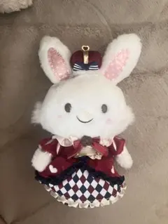 2026年最新】ウィッシュミーメル ぬいぐるみ ピューロランドの人気