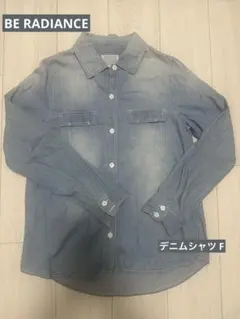 Item thumbnail for item 1ee7cc04-726b-4259-a765-c6977fa0d8e8