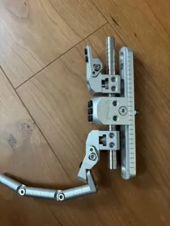 Item thumbnail for item 7b98bec0-0ced-4922-ac93-1e91781cf3fe