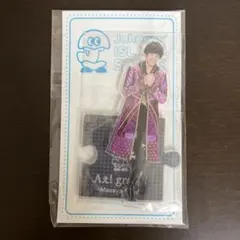 Aぇ! group 　佐野晶哉　アクリルスタンド　 アクスタ　20 夏