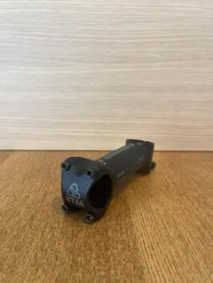 ITM ALCOR 80 ステム 110mm クランプ経:31.8φのサムネイル
