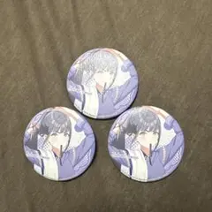 わかめ様 リクエスト 2点 まとめ商品