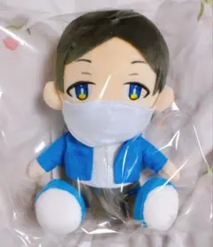 2026年最新】コレコレ ぬいぐるみ ツイキャスの人気アイテム - メルカリ
