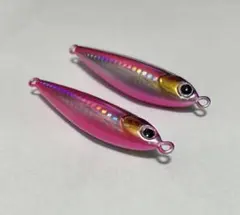 Item thumbnail for item 469768f8-07e3-4f1a-9d24-0598bf2e8c60