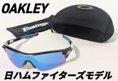 2025年最新】日本ハム サングラスの人気アイテム - メルカリ