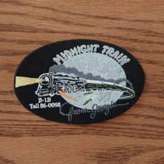 2026年最新】MILITARY おもちゃの人気アイテム - メルカリ