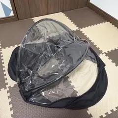 自転車用チャイルドシートカバー RCF-010 VerB