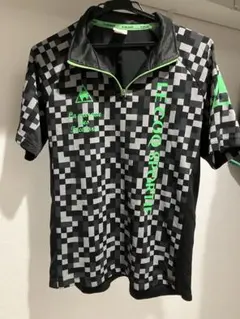 ルコックスポルティフ(スポーツウェア)のサムネイル