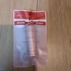 Item thumbnail for item e77136ae-95e0-420a-9ac9-ff23f5058883