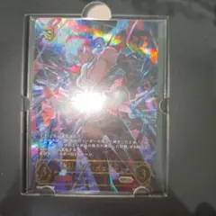シャドバフェス 羅刹の咎人・ガロダート SP 2枚 | Mercari
