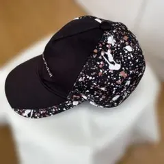 Item thumbnail for item 99ee5871-3cd3-4129-9cd1-bc839d3644a9