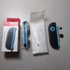 2025年最新】Switch2の人気アイテム - メルカリ