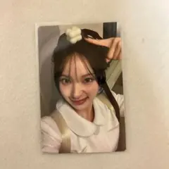 2026年最新】resceneの人気アイテム - メルカリ