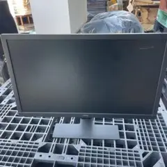 BenQ GL2760 27インチ モニター 本体