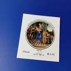 odachin様 リクエスト 2点 まとめ商品