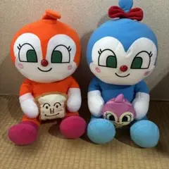 KAO様 リクエスト 2点 まとめ商品