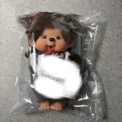 新品未開封品 jouetie モンチッチ - メルカリ