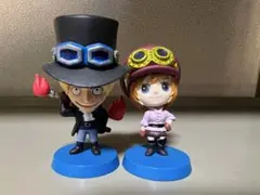 ワンピース　アニキャラヒーローズ