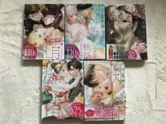 Item thumbnail for item c31c5683-b234-468c-9665-c2e99ccee4ad