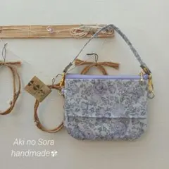 mamerin ♪様 リクエスト 3点 まとめ商品