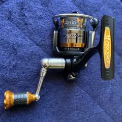 2025年最新】バサート ハンドルの人気アイテム - メルカリ