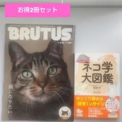 イラストでみる猫の病気 犬の病気 2冊セット 状態は良くないです