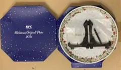 Item thumbnail for item 7f592bc2-d012-4c67-8506-5f1a3e903163