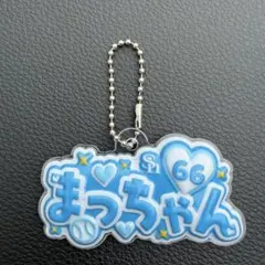 Item thumbnail for item 161cb20d-bebc-485d-ae99-4a75138bcd08