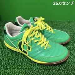 2026年最新】デスポルチ 26の人気アイテム - メルカリ