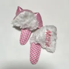 Item thumbnail for item bb86addb-ff42-4c2a-b52d-16ef9bb6ec45