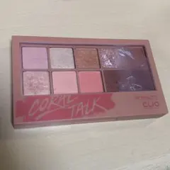 おれお様 リクエスト 2点 まとめ商品