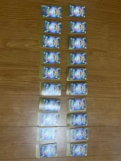 ポケモンカードゲーム 193枚セット