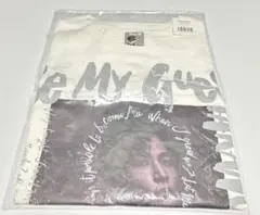 Takanori Iwata オリジナルTシャツ