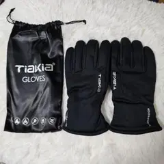 Item thumbnail for item b393698e-eae1-4d71-8740-aa8bf4a856f2