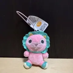 スパイファミリー　アーニャの好きなもの　マスコット　キメラさん