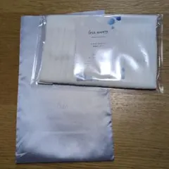 Item thumbnail for item 544d10ab-9681-4a1d-b2e8-382e1aac8fdc