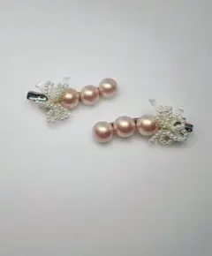 まる様 リクエスト 2点 まとめ商品