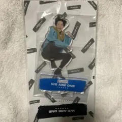 Item thumbnail for item 878bd807-f128-413d-a852-29db2278a2d4