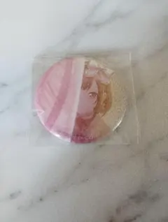 プロセカ グリ缶 49A 東雲絵名 | Mercari