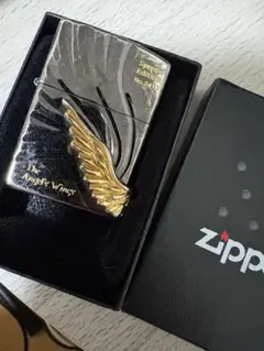 ZIPPO わかっていても 韓国 韓流 蝶 ライター Netflix - メルカリ