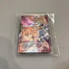 ガンダムトライエイジ ラクス・クライン EB1-076 - メルカリ