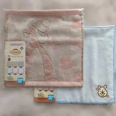 Item thumbnail for item 51ee47a0-8c00-46c8-a6af-a6671340cdce